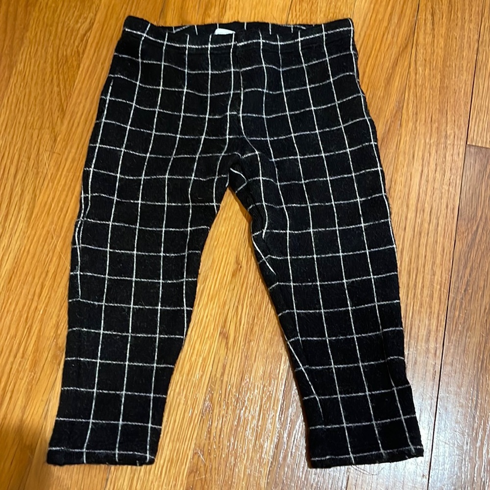 SPLENDID BABY LEGGINGS